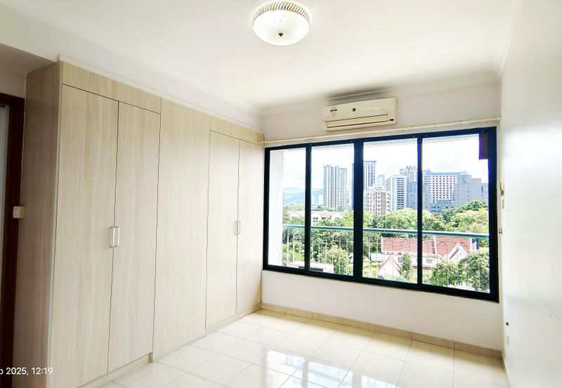 202 DC (Desa Cahaya)