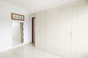 202 DC (Desa Cahaya)