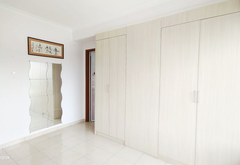 202 DC (Desa Cahaya)