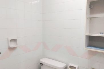 202 DC (Desa Cahaya)