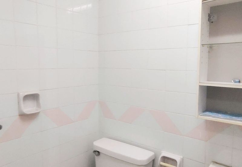 202 DC (Desa Cahaya)