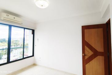 202 DC (Desa Cahaya)