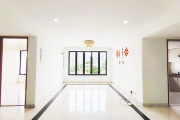 202 DC (Desa Cahaya)