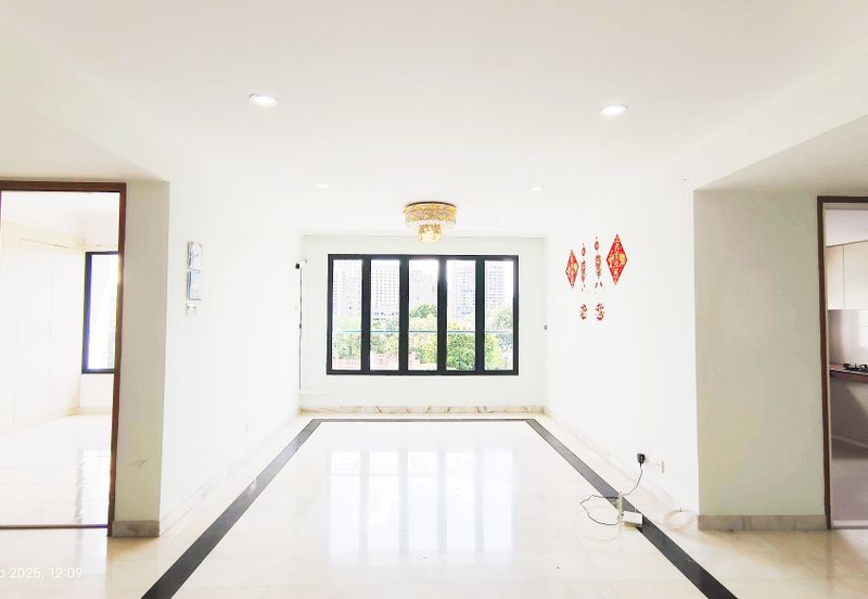 202 DC (Desa Cahaya)