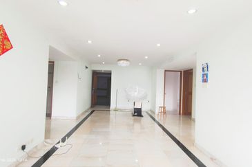 202 DC (Desa Cahaya)