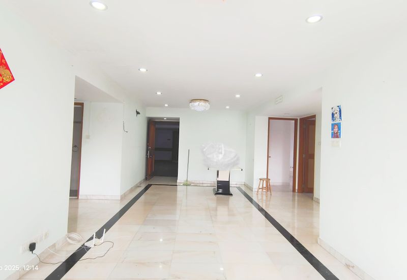 202 DC (Desa Cahaya)