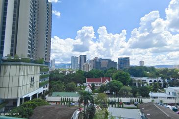 202 DC (Desa Cahaya)