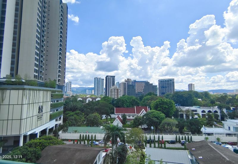 202 DC (Desa Cahaya)