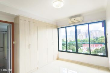 202 DC (Desa Cahaya)