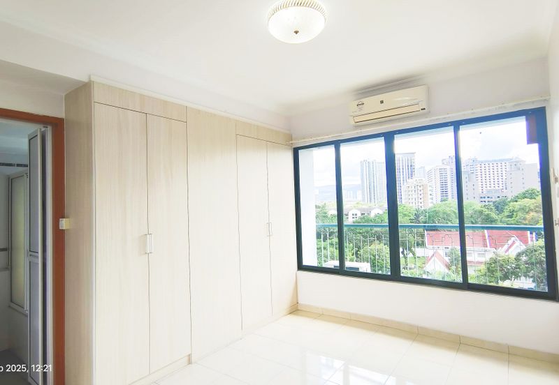 202 DC (Desa Cahaya)