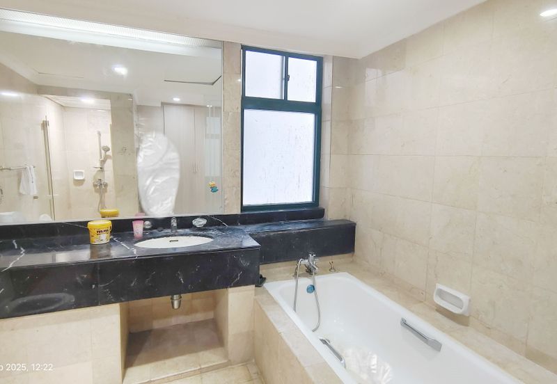 202 DC (Desa Cahaya)