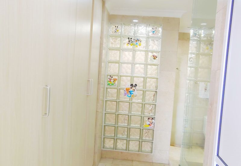 202 DC (Desa Cahaya)