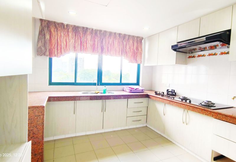 202 DC (Desa Cahaya)