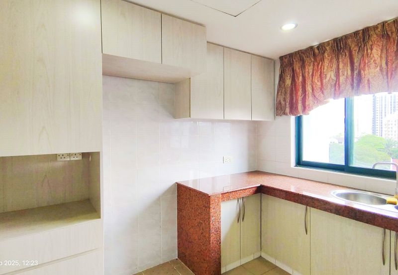 202 DC (Desa Cahaya)