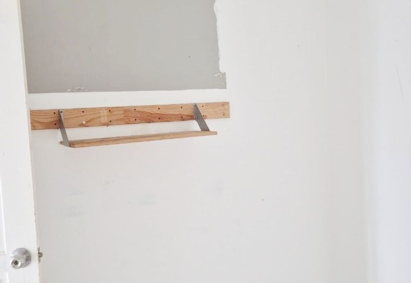 Mutiara Condominium, Taman Bukit Indah