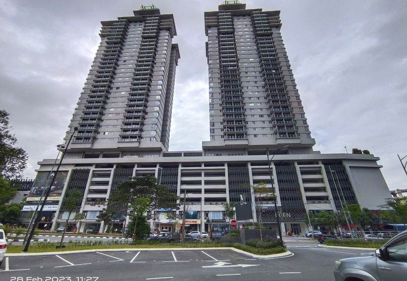 MAJESTIC MAXIM CHERAS