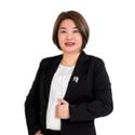 MACY CHOW