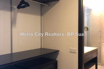 The Binjai on The Park