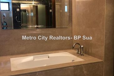 The Binjai on The Park