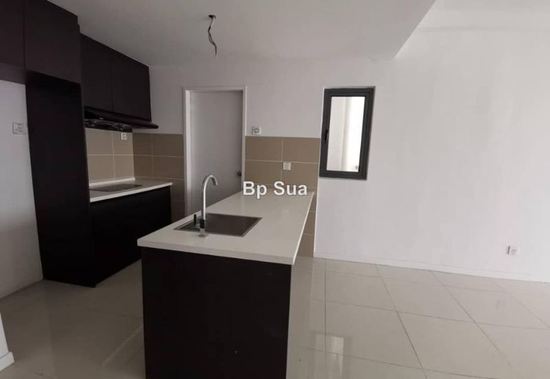 Boulevard Subang Jaya