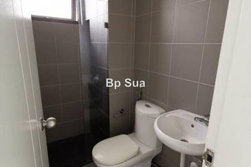 Boulevard Subang Jaya