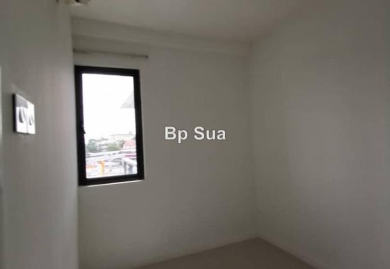 Boulevard Subang Jaya