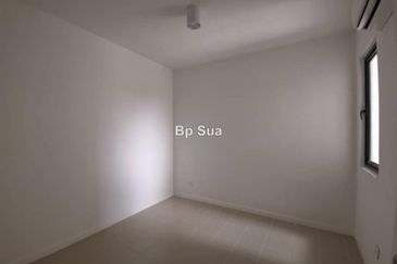 Boulevard Subang Jaya