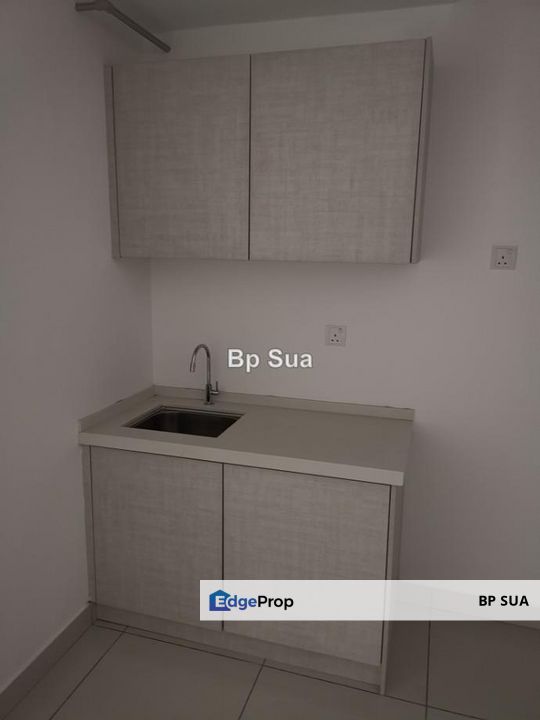 3 Towers Office for sale, Kuala Lumpur, Ampang