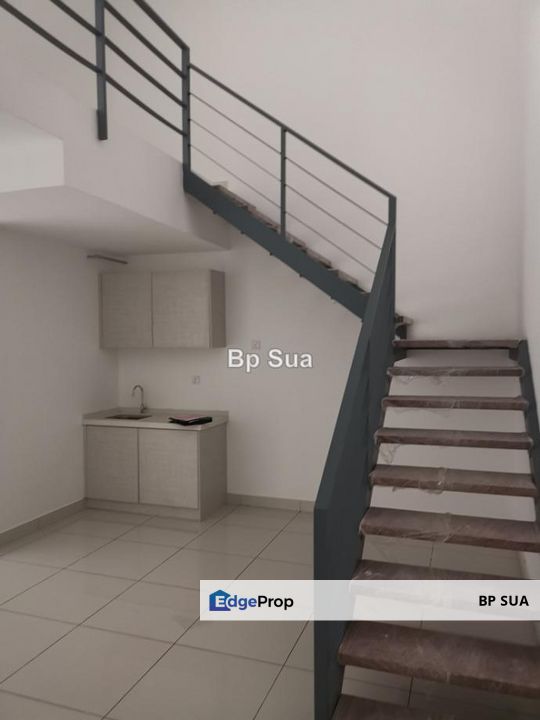 3 Towers Office for sale, Kuala Lumpur, Ampang