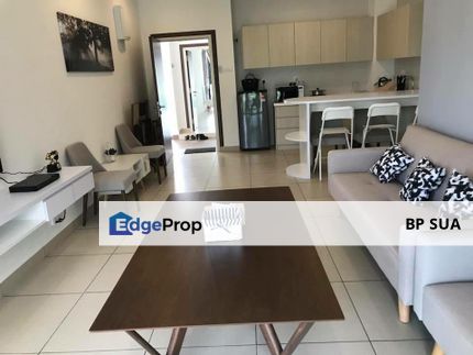 Midhills Condo (Airbnb) Genting for sale, Pahang, Genting Highlands
