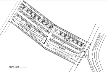 Mivo Industrial Avenue