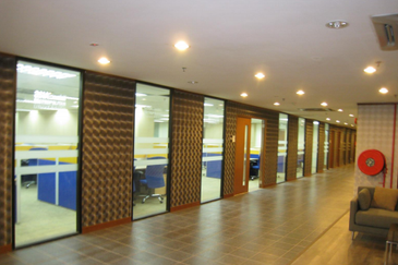 PJ Section 19 Enbloc Commercial Building for Sale