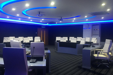 PJ Section 19 Enbloc Commercial Building for Sale