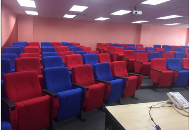 PJ Section 19 Enbloc Commercial Building for Sale