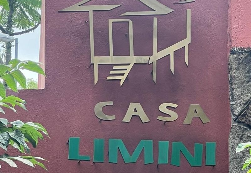 Casa Limini