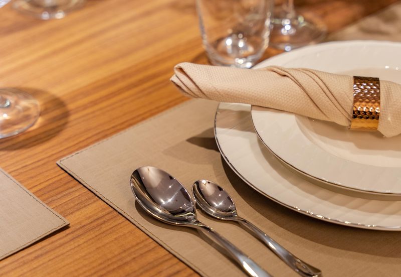 Orion Residence @ Bukit Bintang