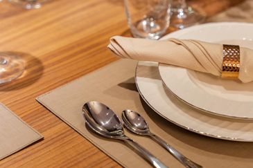 Orion Residence @ Bukit Bintang