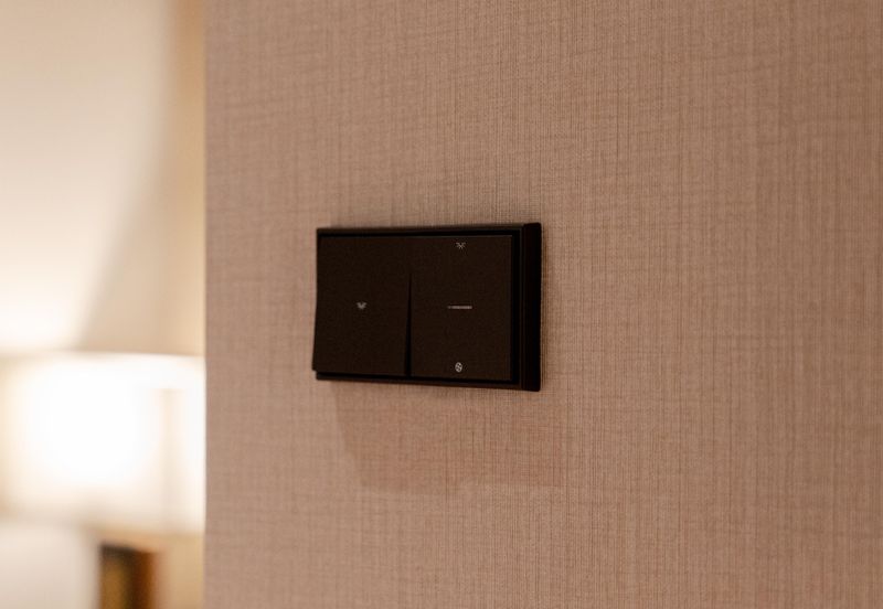 Orion Residence @ Bukit Bintang