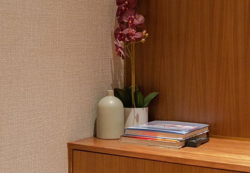 Orion Residence @ Bukit Bintang