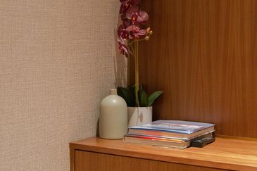 Orion Residence @ Bukit Bintang