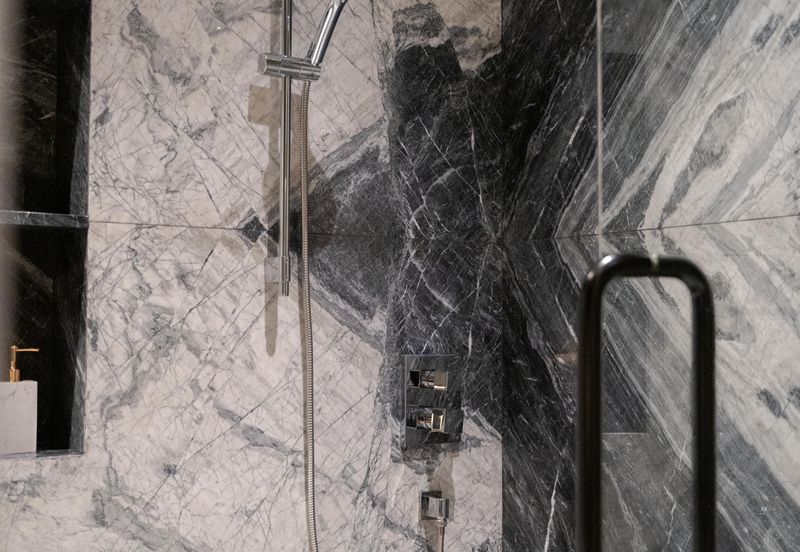 Orion Residence @ Bukit Bintang