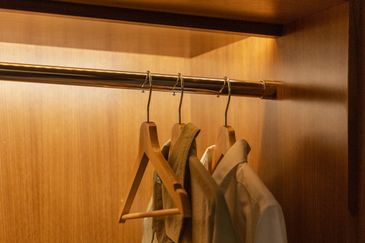 Orion Residence @ Bukit Bintang