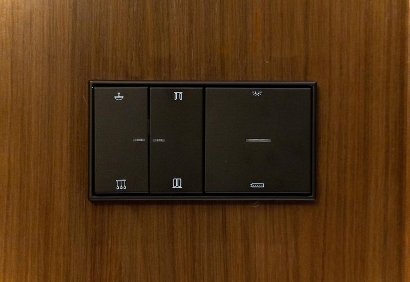 Orion Residence @ Bukit Bintang