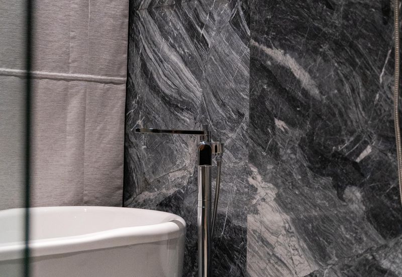 Orion Residence @ Bukit Bintang