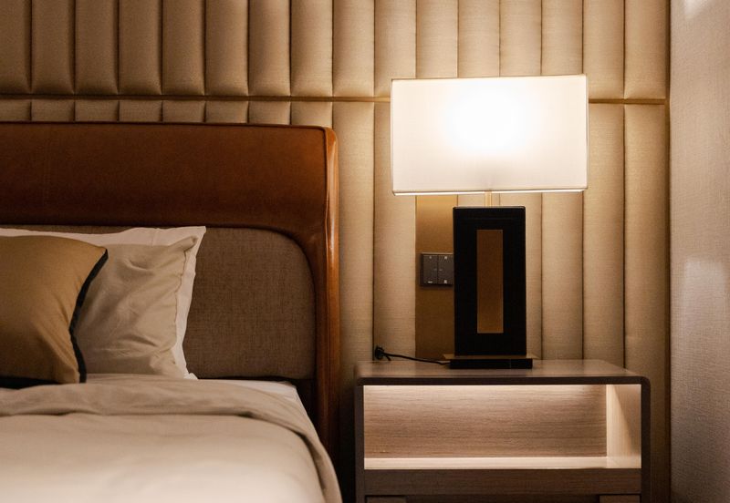 Orion Residence @ Bukit Bintang