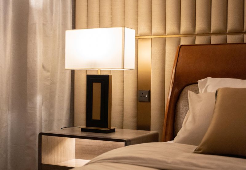 Orion Residence @ Bukit Bintang