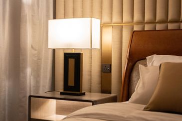 Orion Residence @ Bukit Bintang