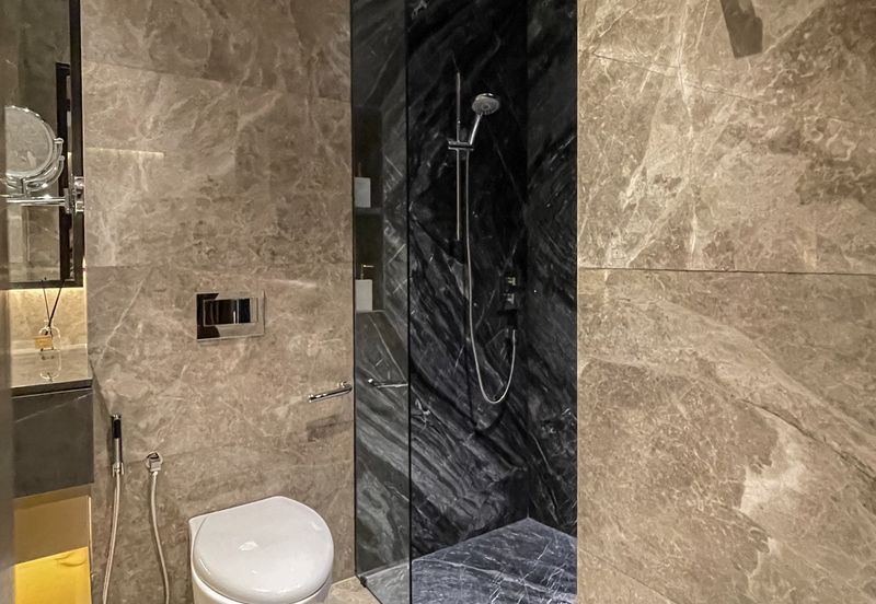 Orion Residence @ Bukit Bintang