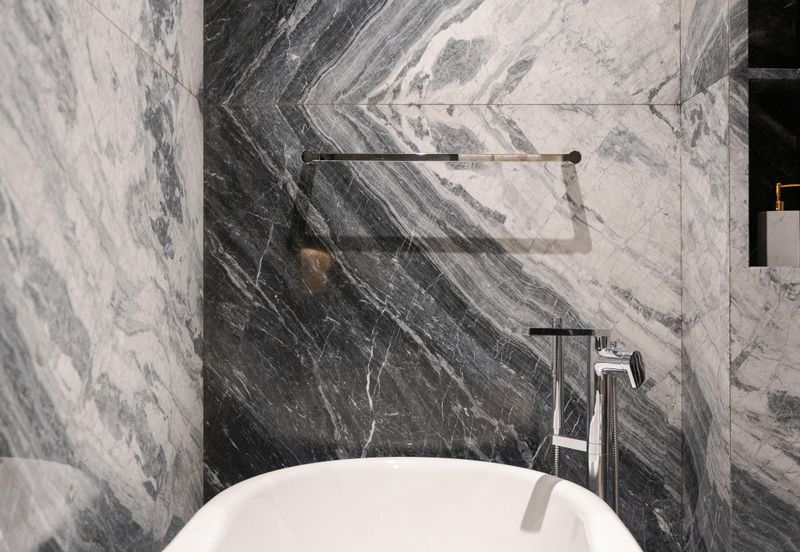 Orion Residence @ Bukit Bintang