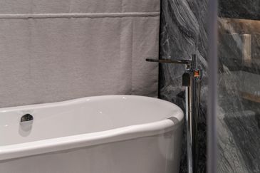 Orion Residence @ Bukit Bintang